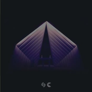 Solar Year - Waverly ryhmässä CD @ Bengans Skivbutik AB (602168)