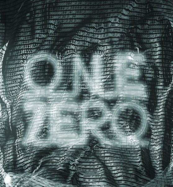 Sawhney Nitin - Onezero ryhmässä CD / Myydyimmät @ Bengans Skivbutik AB (602368)