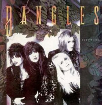 The Weather Girls - Success - Expanded Edition ryhmässä CD / Pop @ Bengans Skivbutik AB (602948)