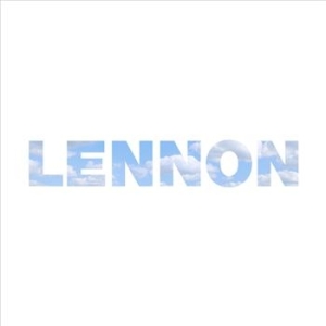 Lennon John - John Lennon Signature Box ryhmässä CD @ Bengans Skivbutik AB (603006)