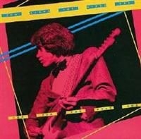 The kinks - One For The Road ryhmässä CD @ Bengans Skivbutik AB (603129)