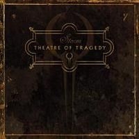 Theatre Of Tragedy - Storm ryhmässä CD / Hårdrock/ Heavy metal @ Bengans Skivbutik AB (605273)