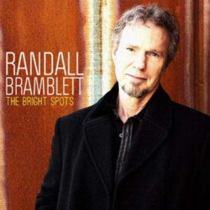 Bramblett Randall - Bright Spots ryhmässä CD @ Bengans Skivbutik AB (605545)