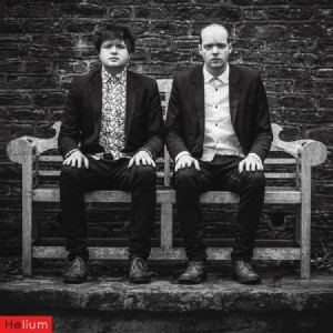 Electric Soft Parade - Idiots ryhmässä CD / Rock @ Bengans Skivbutik AB (606006)