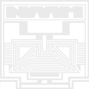 Naam - Vow ryhmässä CD / Rock @ Bengans Skivbutik AB (606428)