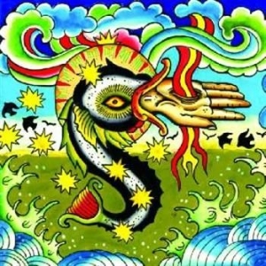 Bronze - Calypso Shakedown ryhmässä CD / Pop-Rock @ Bengans Skivbutik AB (606649)