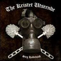 Kristet Utseende - Sieg Hallelujah - Digi ryhmässä CD @ Bengans Skivbutik AB (607210)
