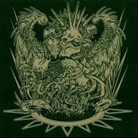 Lair Of The Minotaur - Ultimate Destroyer ryhmässä CD @ Bengans Skivbutik AB (607571)