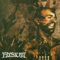 Elysium - Deadline ryhmässä CD @ Bengans Skivbutik AB (607653)