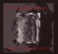 Optimum Wound Profile - Lowest Common Dominator ryhmässä CD / Hårdrock @ Bengans Skivbutik AB (607761)