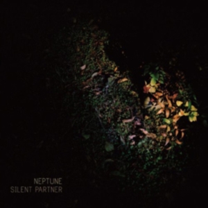 Neptune - Silent Partner ryhmässä CD / Pop-Rock @ Bengans Skivbutik AB (608206)