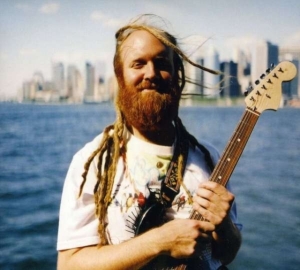 Colin L Orchestra - Infinite Ease/Good God (2Xcd) ryhmässä CD / Pop-Rock @ Bengans Skivbutik AB (608210)