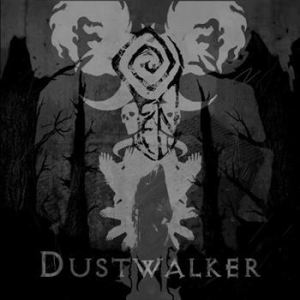 Fen - Dustwalker ryhmässä CD / Hårdrock @ Bengans Skivbutik AB (608508)