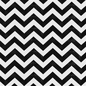 Glasvegas - Later...When The Tv Turns To Static ryhmässä CD @ Bengans Skivbutik AB (608576)