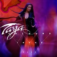 Tarja Turunen - Colours In The Dark (Ltd Ed Box Set ryhmässä CD / Finsk Musik,Hårdrock @ Bengans Skivbutik AB (608585)