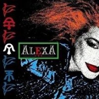ALEXA - ALEXA ryhmässä CD @ Bengans Skivbutik AB (609042)