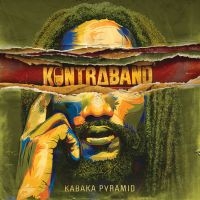 Shaka Jah - Commandments Of Dub 9 ryhmässä CD @ Bengans Skivbutik AB (609984)