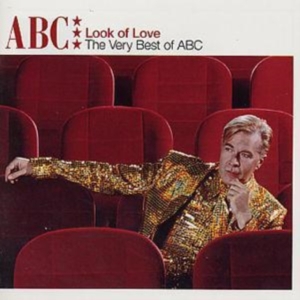 Anna Book - Abc ryhmässä CD / Pop-Rock @ Bengans Skivbutik AB (610028)