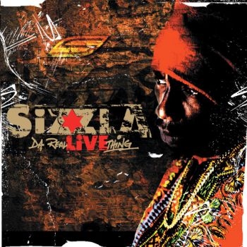 Bunji Garlin - Global ryhmässä CD / Reggae @ Bengans Skivbutik AB (610295)