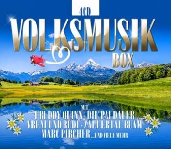 Various Artists - Drum'n'bass ryhmässä CD / Myydyimmät @ Bengans Skivbutik AB (610546)