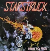 Blandade Artister - Schlagerradio Fm Vol.1 ryhmässä CD @ Bengans Skivbutik AB (610555)