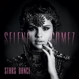 Selena Gomez - Star Dance ryhmässä Minishops / Selena Gomez @ Bengans Skivbutik AB (610872)