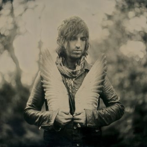 Arthur Joseph - Ballad Of Boogie Christ ryhmässä CD @ Bengans Skivbutik AB (611022)