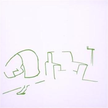 O'rourke Jim - Tamper ryhmässä CD / Myydyimmät @ Bengans Skivbutik AB (611097)