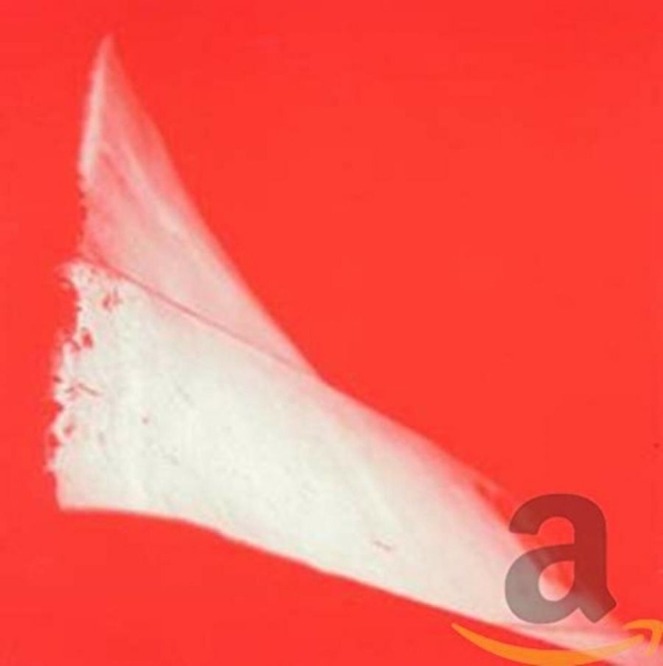 Niblock Phill - G2/44+X2 ryhmässä CD / Myydyimmät @ Bengans Skivbutik AB (611843)