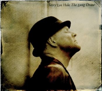 Hale Terry Lee - Long Draw ryhmässä CD / Myydyimmät @ Bengans Skivbutik AB (613019)