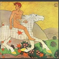 Fleetwood Mac - Then Play On ryhmässä Labels /  @ Bengans Skivbutik AB (613052)