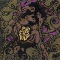 ELECTRIC WIZARD - WE LIVE ryhmässä CD @ Bengans Skivbutik AB (613184)