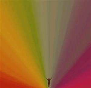 Sharpe Edward & Magnetic Zeros - Edward Sharpe & The Magnetic Zeros ryhmässä CD @ Bengans Skivbutik AB (613264)