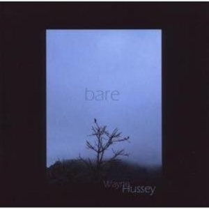 Hussey Wayne - Bare ryhmässä CD @ Bengans Skivbutik AB (613791)