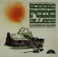 Williams Robert Pete - Louisiana Blues ryhmässä CD @ Bengans Skivbutik AB (615596)