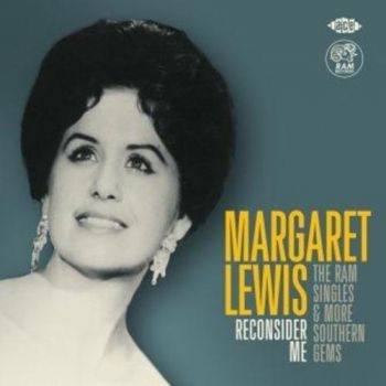 Various Artists - Respect: Aretha's Influences And In ryhmässä CD / Myydyimmät @ Bengans Skivbutik AB (615639)