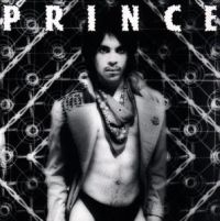 PRINCE - DIRTY MIND ryhmässä CD @ Bengans Skivbutik AB (616522)
