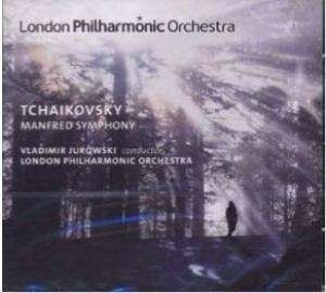 Kristjan Järvi - Manfred Symphony ryhmässä CD @ Bengans Skivbutik AB (616742)
