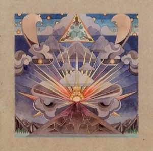 Junip - Fields ryhmässä CD / Pop @ Bengans Skivbutik AB (617091)