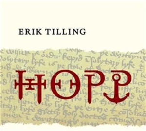 Tilling Erik - Hopp ryhmässä CD @ Bengans Skivbutik AB (618166)