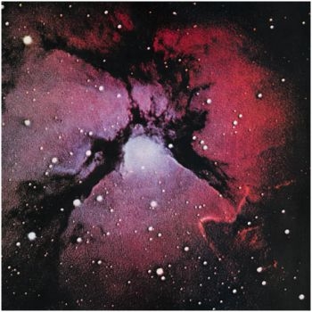 King Crimson - Islands (Cd+Dvd-A) ryhmässä CD / Myydyimmät @ Bengans Skivbutik AB (618187)