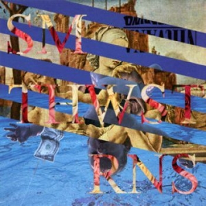 Smith Westerns - Smith Westerns ryhmässä CD @ Bengans Skivbutik AB (618308)
