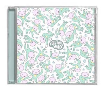 Various Artists - Hobbyism ryhmässä CD / Myydyimmät @ Bengans Skivbutik AB (618962)