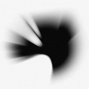 LINKIN PARK - A THOUSAND SUNS ryhmässä Labels /  @ Bengans Skivbutik AB (620075)