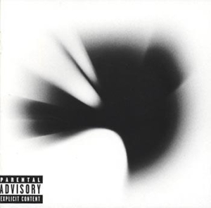 Linkin Park - A Thousand Suns ryhmässä CD @ Bengans Skivbutik AB (620075)