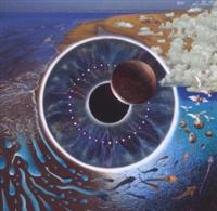 Pink Floyd - Pulse ryhmässä CD @ Bengans Skivbutik AB (621018)
