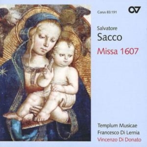 Verdi - Requiem ryhmässä Externt_Lager / Naxoslager @ Bengans Skivbutik AB (621477)