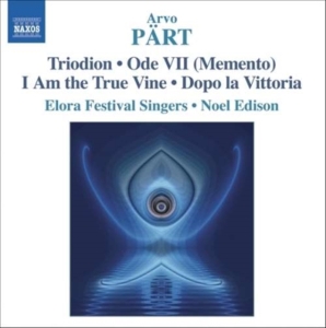 Part - Triodon, Tribute To Caesar ryhmässä Externt_Lager / Naxoslager @ Bengans Skivbutik AB (621485)