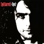 Syd Barrett - Opel ryhmässä CD @ Bengans Skivbutik AB (623041)