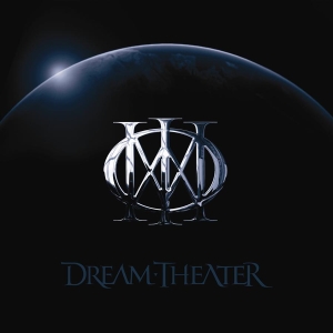 Dream Theater - Dream Theater ryhmässä CD @ Bengans Skivbutik AB (623132)